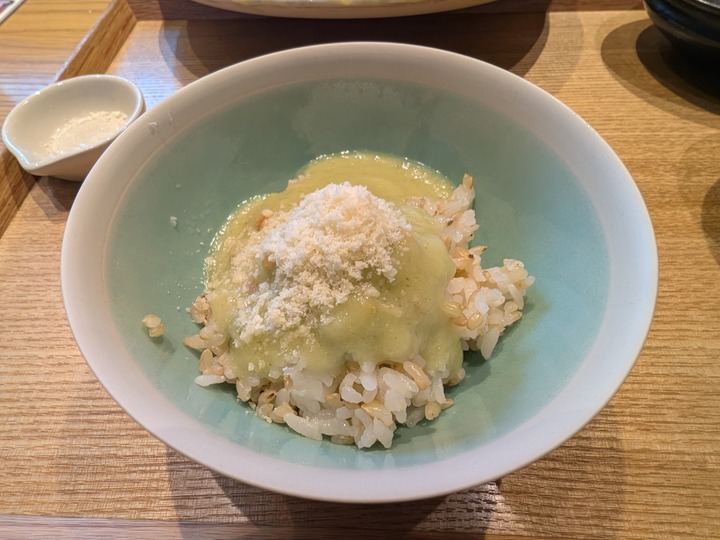 19kokoro034404301