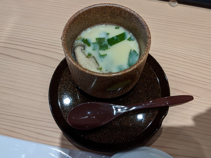 58uogashinihon132935
