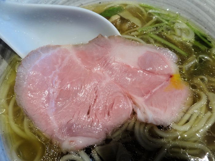 59kinari02301