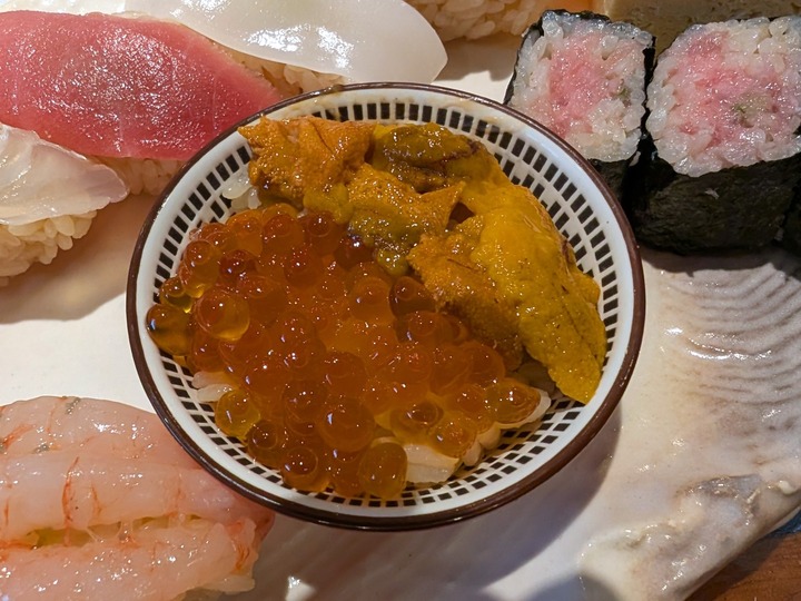15sushitajima041506260