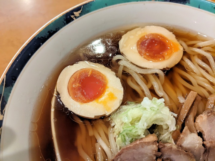15koujitu041402629