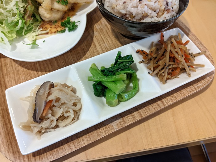 10nakanoba044909430