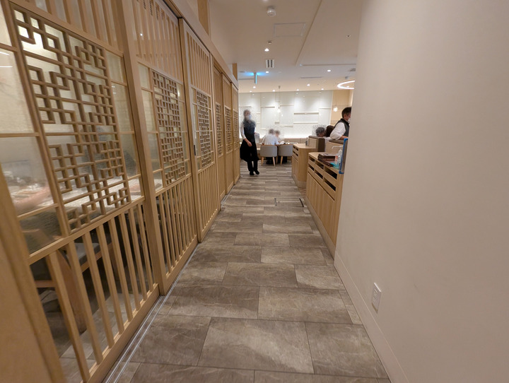 53fukujyu043311453
