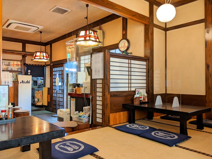 05kasuga043036966