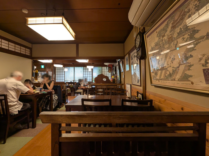 08kosuge033647811