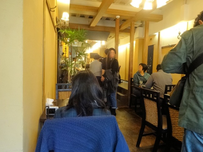 55mothai02821