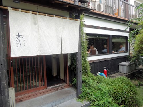 52yanoshin03515