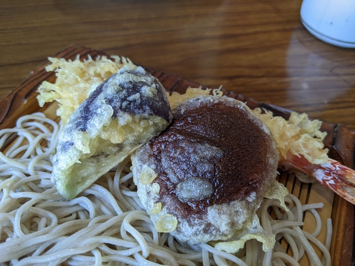62sunaba040819160