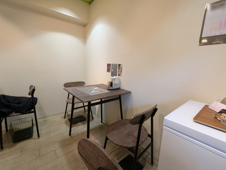 55spaco035932889