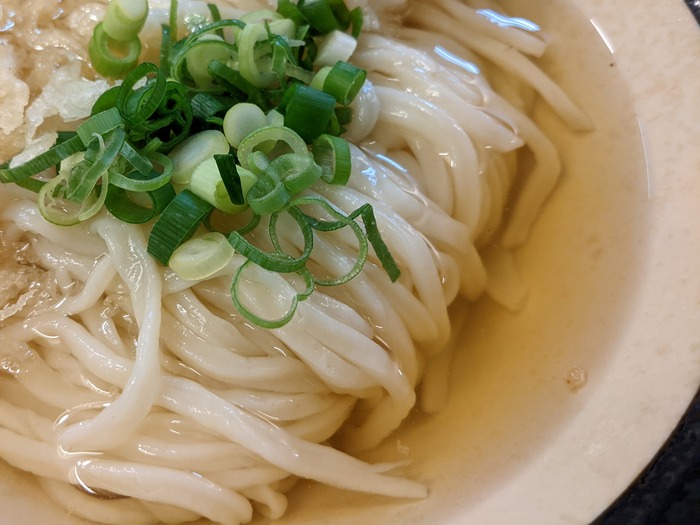 11daimon051310301