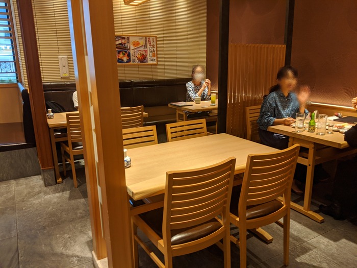 56sushiko121224