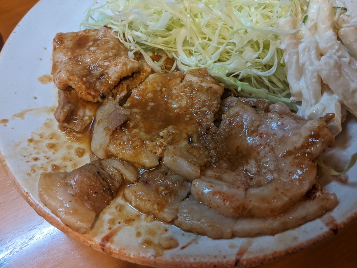 65miyakoya042225004