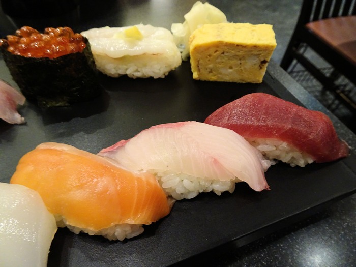 58sushizan06477