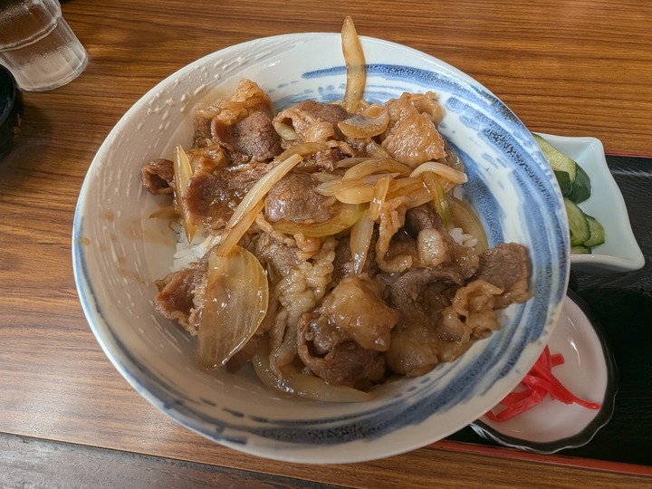 62sunaba042616511