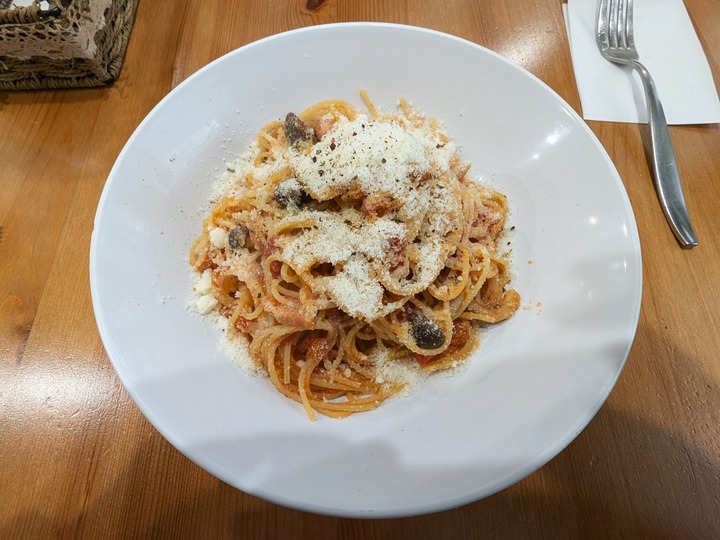 60buonaeri044541043