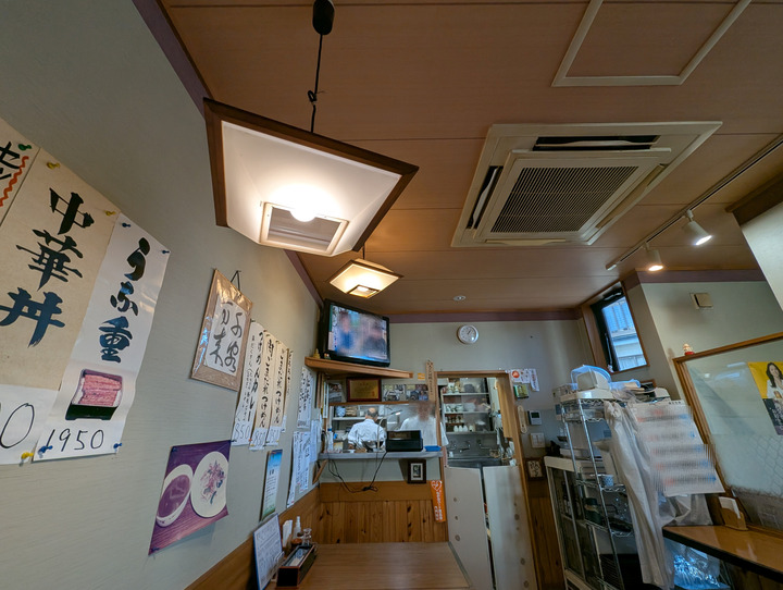 03sunaba040730112