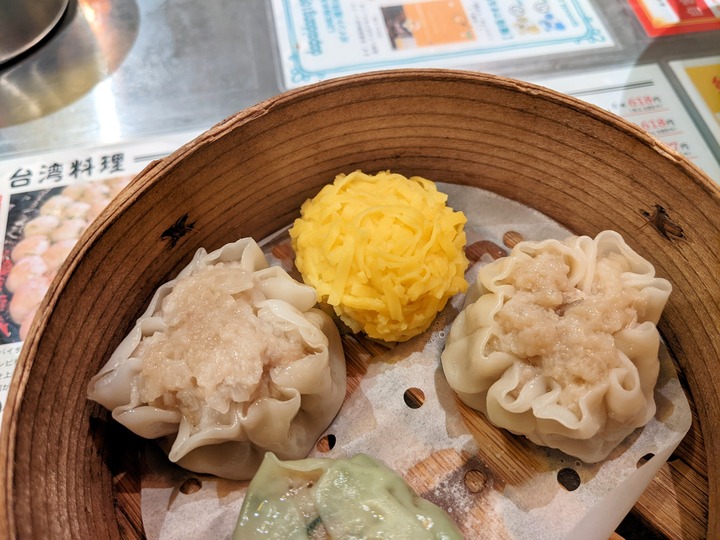 10dapaidang045103416