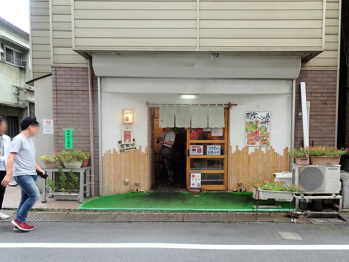 51ichifuku06377