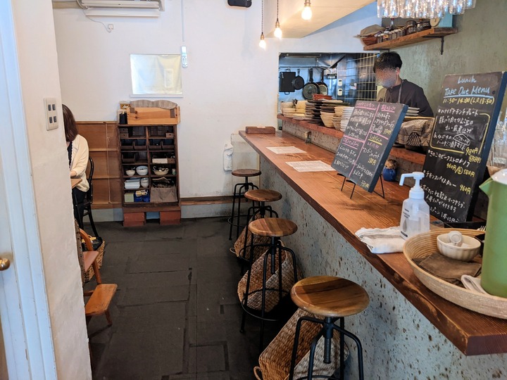 06hanaigu040254594