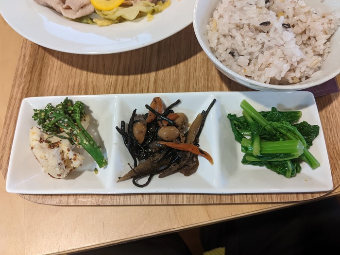 10nakanoba043036908