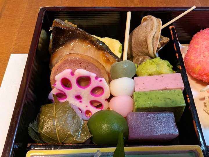 10yaguruma033831400