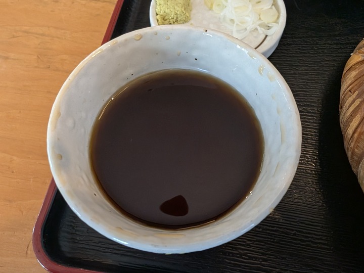 63hiranoya044519563