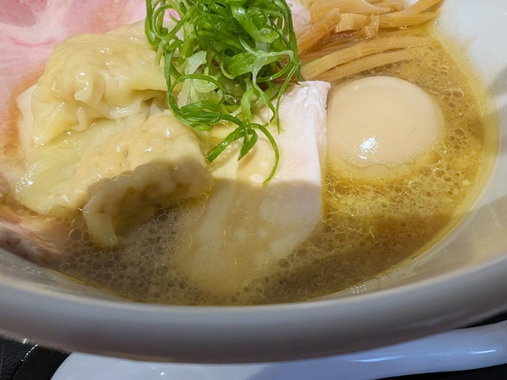 11takanoha042350734