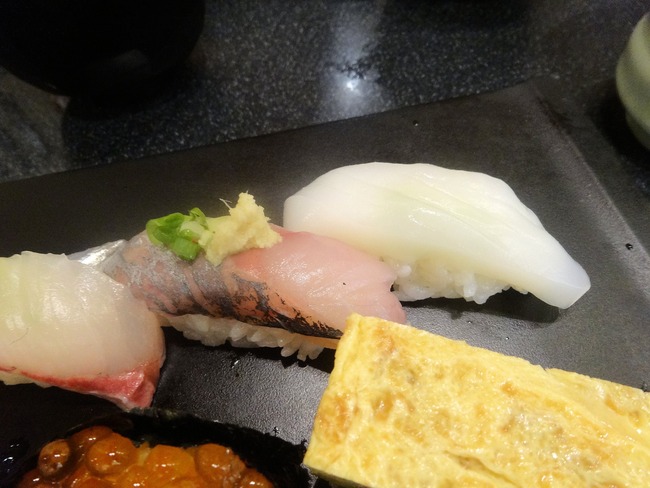 14sushizan04821