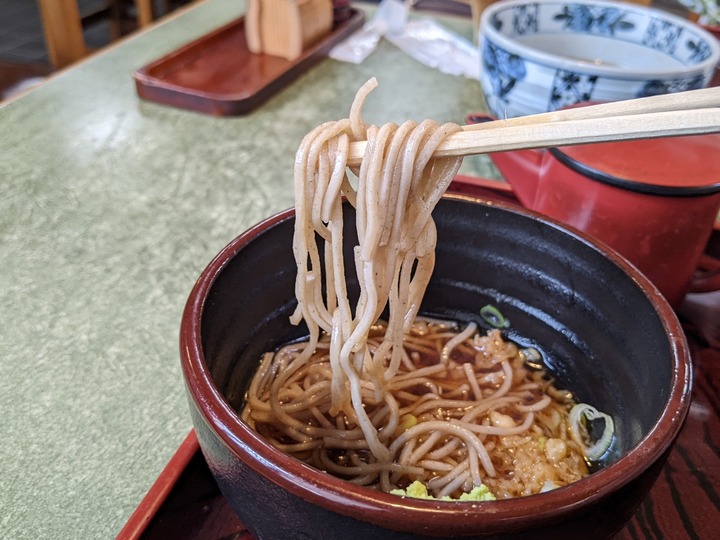 63nagaokaya042412835