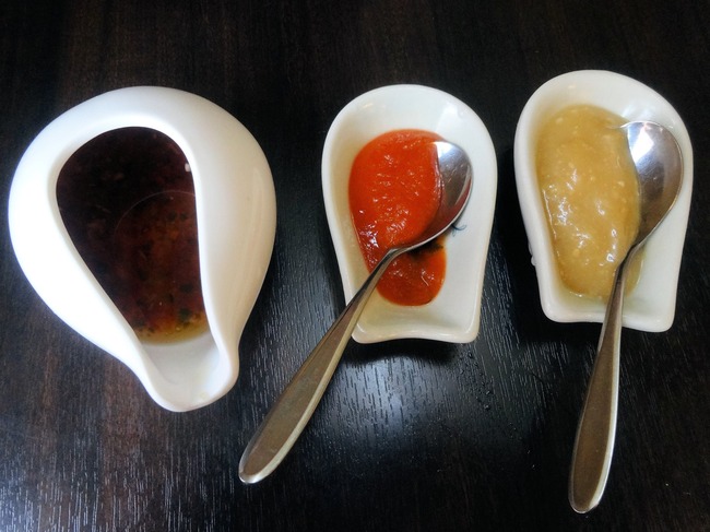 08mothai02742