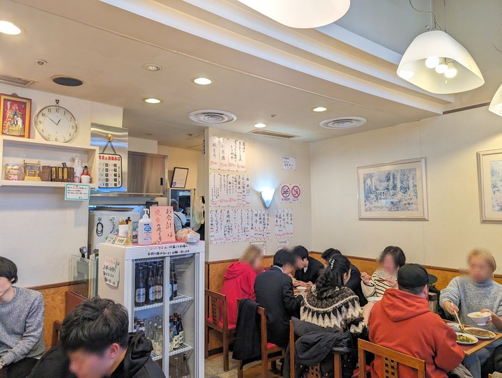 56hanayoshi034943450