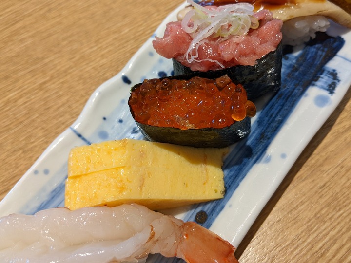 14momotaro041505292