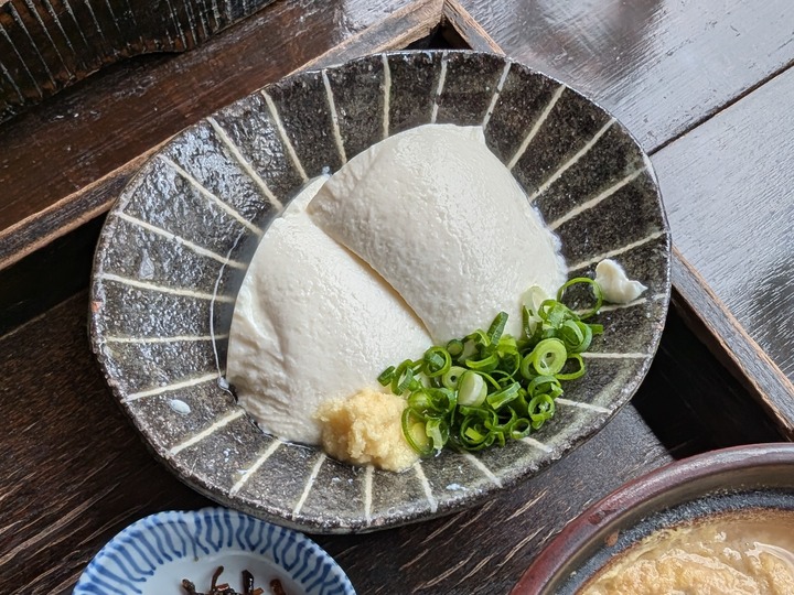 14naokichi025751547