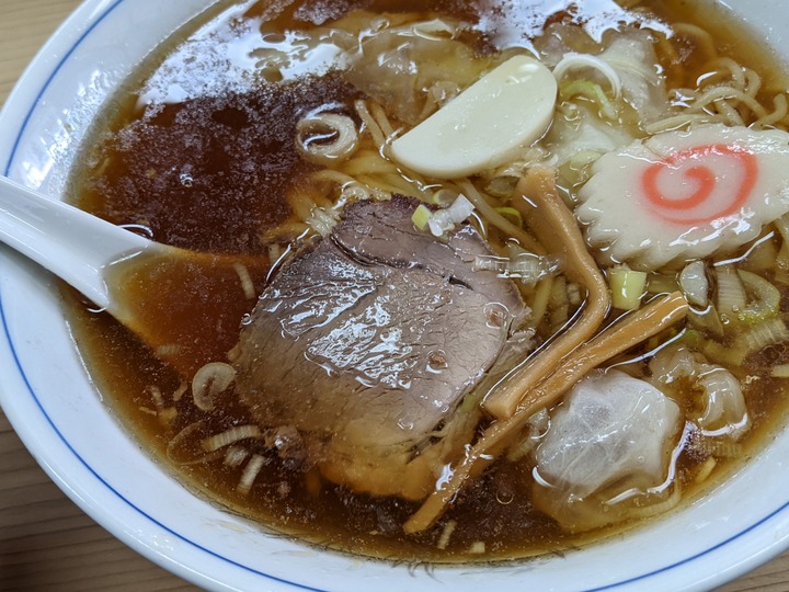 13shichimencho050443865