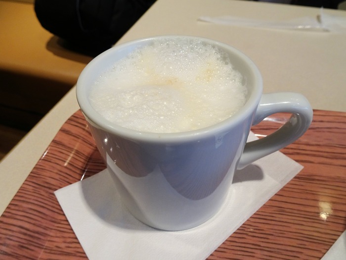 80cafera05177