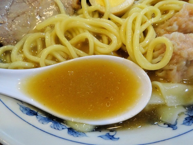 54gotou02378