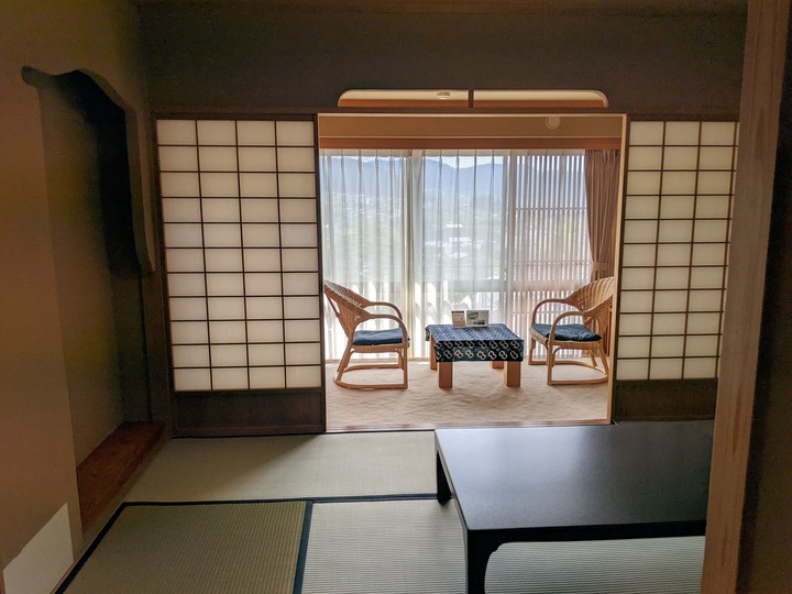 07yorozuya063202948