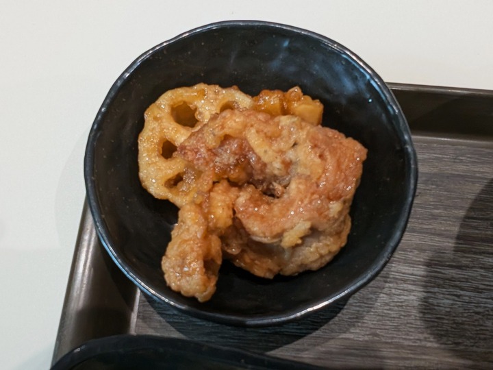 13nakanoya041147483