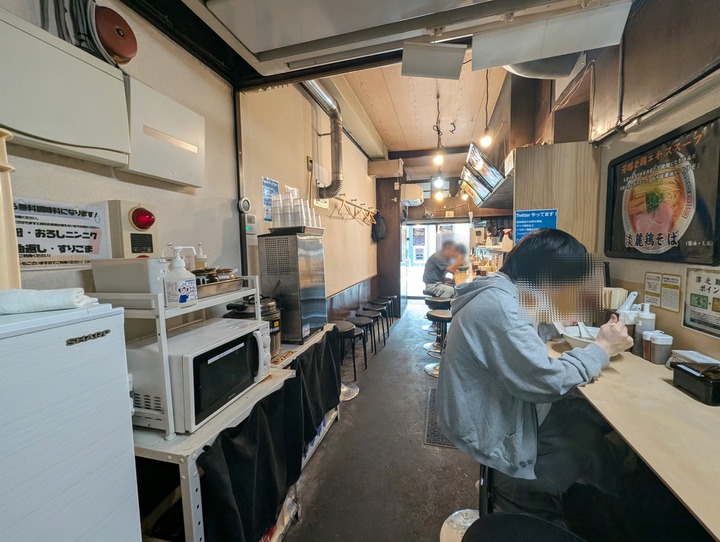03jyunnosuke041734049