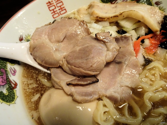 62kaibushi02461