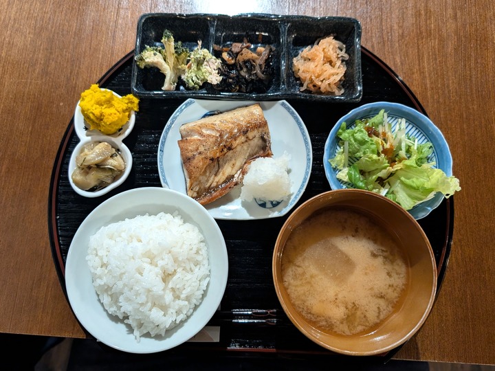 10momozono043420616