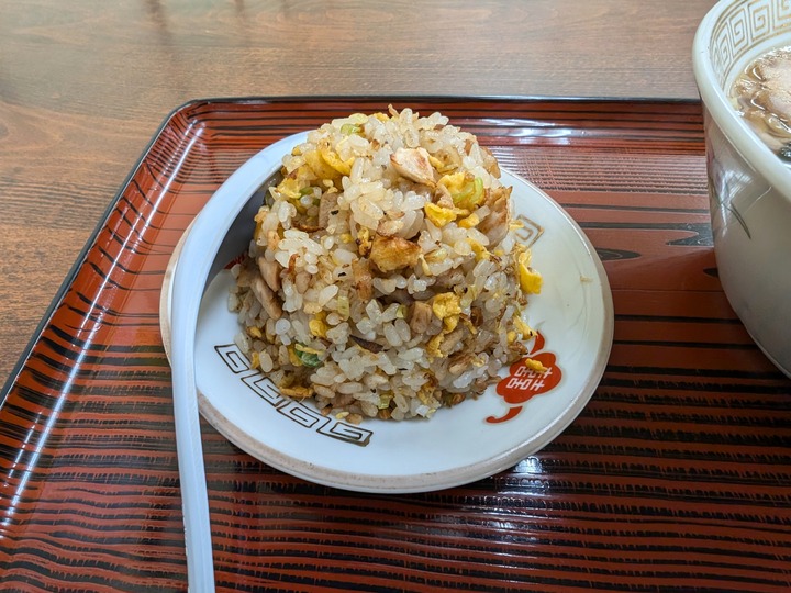 09asahiya041654549