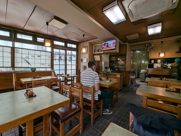 02nagaokaya042601360