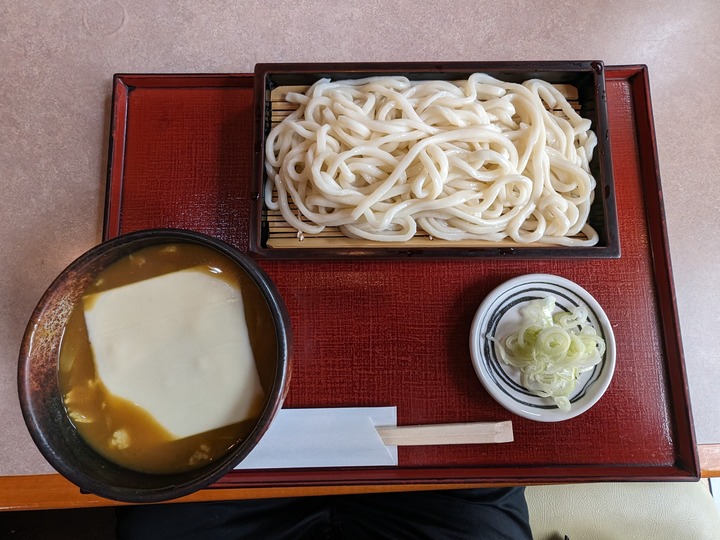 57kobayashi040015339