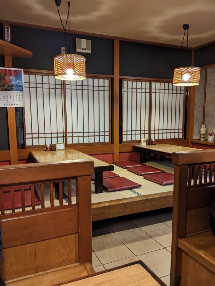 05asahian092546885