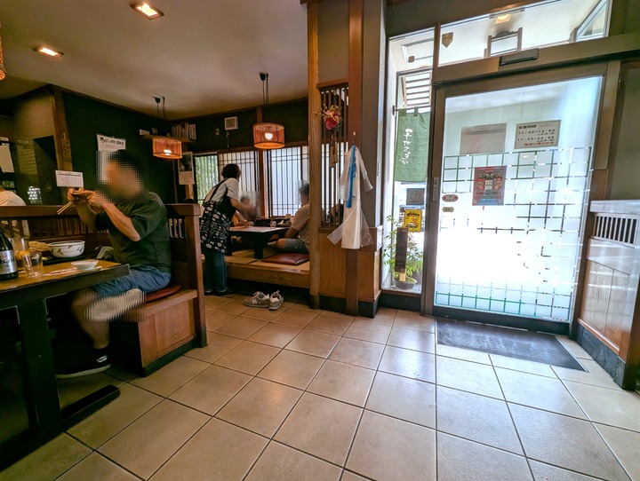 05asahian043236669