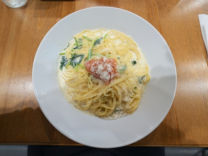 10buona042736435