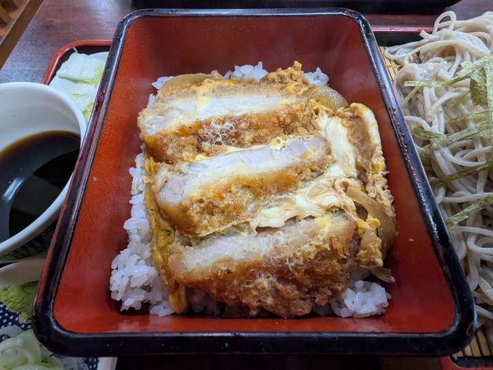 58nagaokaya044137379