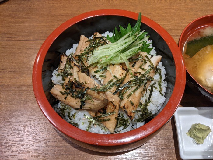 12mikawaya041110359