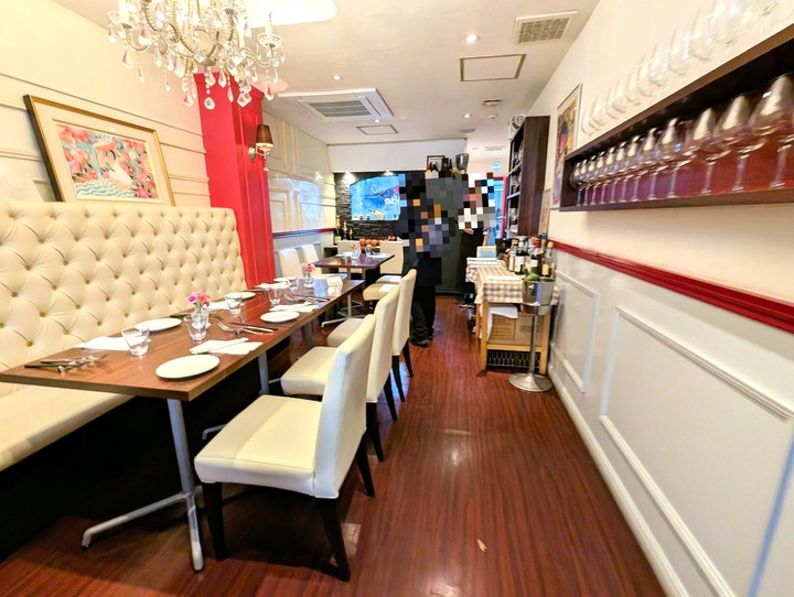 02sympa031507500